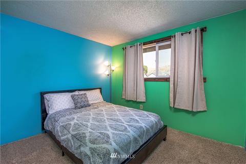 706 E Wapato Ave, Chelan, WA 98816 photo 15