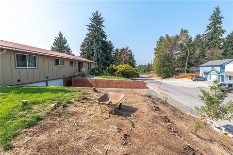 706 E Wapato Ave, Chelan, WA 98816 photo 24