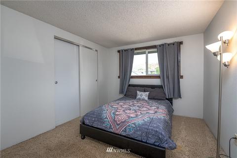 706 E Wapato Ave, Chelan, WA 98816 photo 13