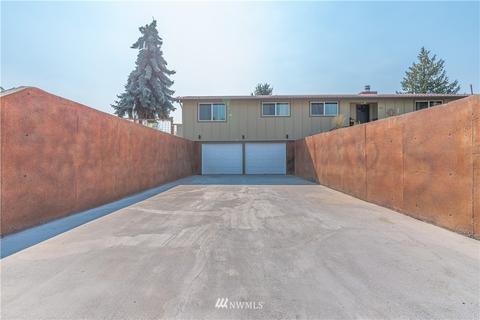 706 E Wapato Ave, Chelan, WA 98816 photo 23