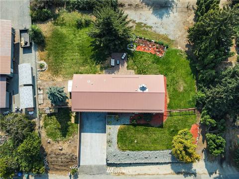 706 E Wapato Ave, Chelan, WA 98816 photo 22