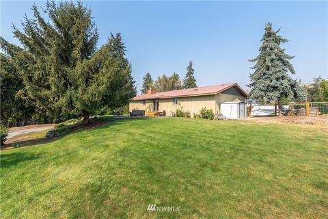 706 E Wapato Ave, Chelan, WA 98816 photo 6
