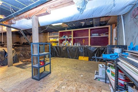 706 E Wapato Ave, Chelan, WA 98816 photo 21