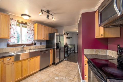 706 E Wapato Ave, Chelan, WA 98816 photo 10