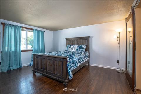 706 E Wapato Ave, Chelan, WA 98816 photo 17