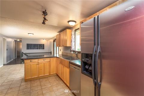 706 E Wapato Ave, Chelan, WA 98816 photo 11