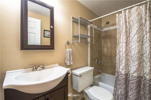 706 E Wapato Ave, Chelan, WA 98816 photo 16