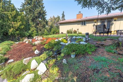 706 E Wapato Ave, Chelan, WA 98816 photo 5