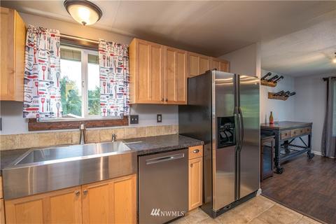 706 E Wapato Ave, Chelan, WA 98816 photo 12