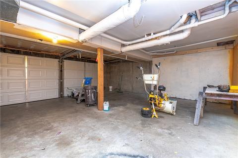 706 E Wapato Ave, Chelan, WA 98816 photo 20