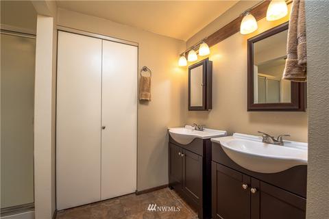 706 E Wapato Ave, Chelan, WA 98816 photo 18