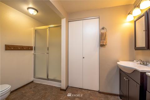 706 E Wapato Ave, Chelan, WA 98816 photo 19