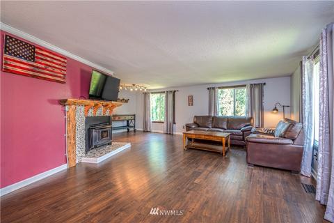 706 E Wapato Ave, Chelan, WA 98816 photo 7