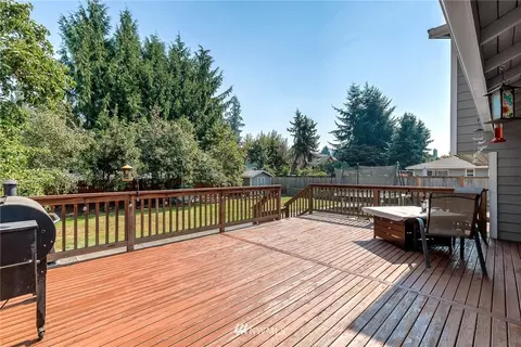 12425 43rd Dr SE, Everett, WA 98208 photo 22
