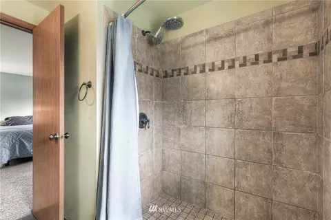 12425 43rd Dr SE, Everett, WA 98208 photo 17
