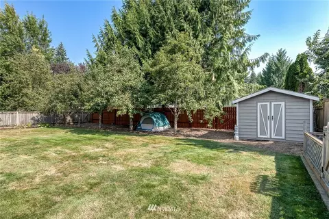 12425 43rd Dr SE, Everett, WA 98208 photo 24