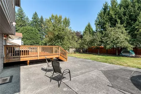 12425 43rd Dr SE, Everett, WA 98208 photo 23