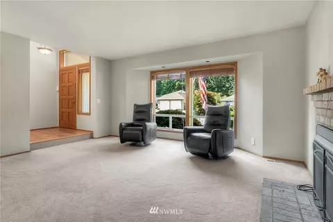 12425 43rd Dr SE, Everett, WA 98208 photo 3