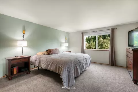 12425 43rd Dr SE, Everett, WA 98208 photo 14