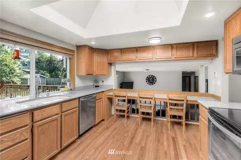 12425 43rd Dr SE, Everett, WA 98208 photo 8