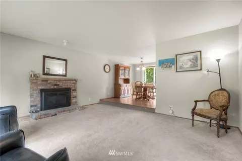 12425 43rd Dr SE, Everett, WA 98208 photo 4