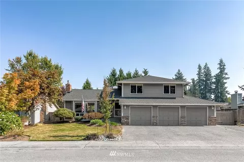 12425 43rd Dr SE, Everett, WA 98208 photo 1