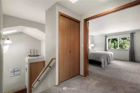 12425 43rd Dr SE, Everett, WA 98208 photo 13