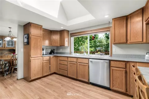 12425 43rd Dr SE, Everett, WA 98208 photo 6