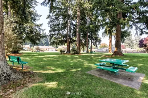 12425 43rd Dr SE, Everett, WA 98208 photo 27