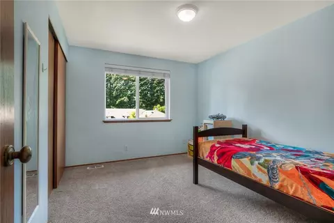 12425 43rd Dr SE, Everett, WA 98208 photo 18