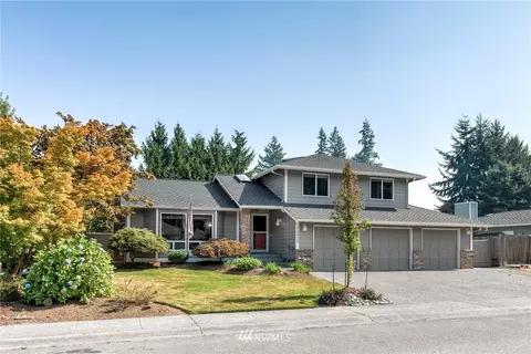 12425 43rd Dr SE, Everett, WA 98208 photo 25