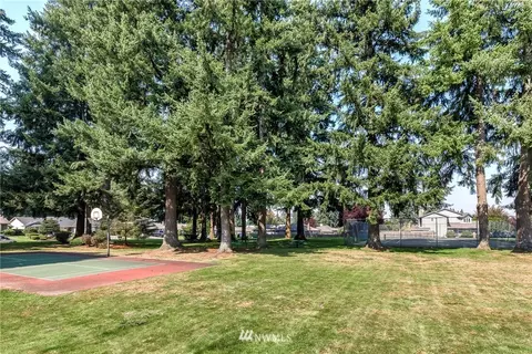 12425 43rd Dr SE, Everett, WA 98208 photo 26