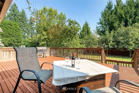 12425 43rd Dr SE, Everett, WA 98208 photo 21