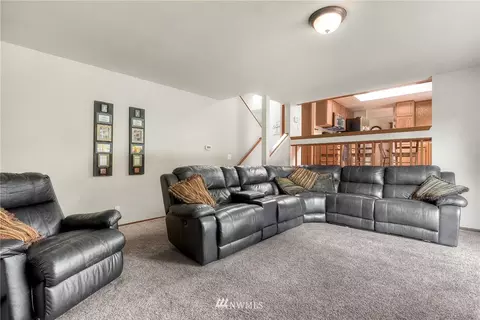 12425 43rd Dr SE, Everett, WA 98208 photo 9