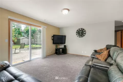 12425 43rd Dr SE, Everett, WA 98208 photo 10