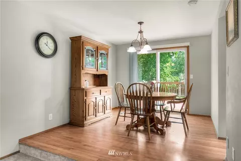 12425 43rd Dr SE, Everett, WA 98208 photo 5