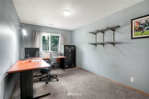 12425 43rd Dr SE, Everett, WA 98208 photo 11