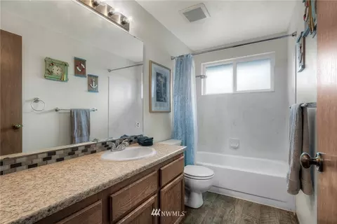 12425 43rd Dr SE, Everett, WA 98208 photo 20