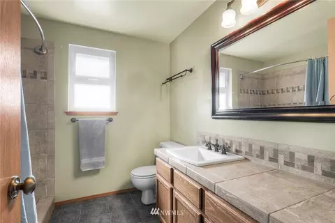 12425 43rd Dr SE, Everett, WA 98208 photo 16