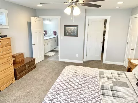 1207 Coopers Ln, Everson, WA 98247 photo 5