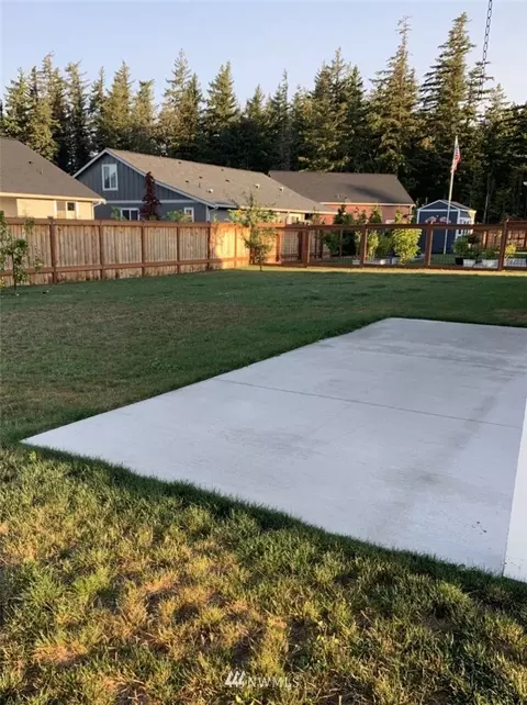 1207 Coopers Ln, Everson, WA 98247 photo 15