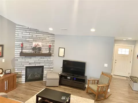 1207 Coopers Ln, Everson, WA 98247 photo 4