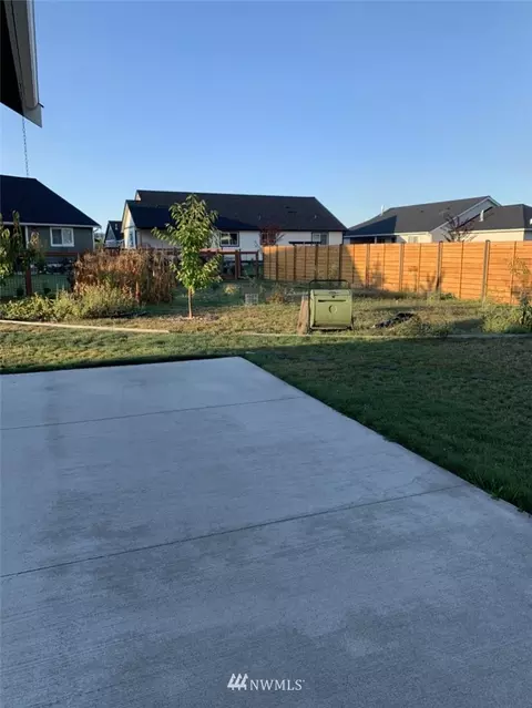1207 Coopers Ln, Everson, WA 98247 photo 16