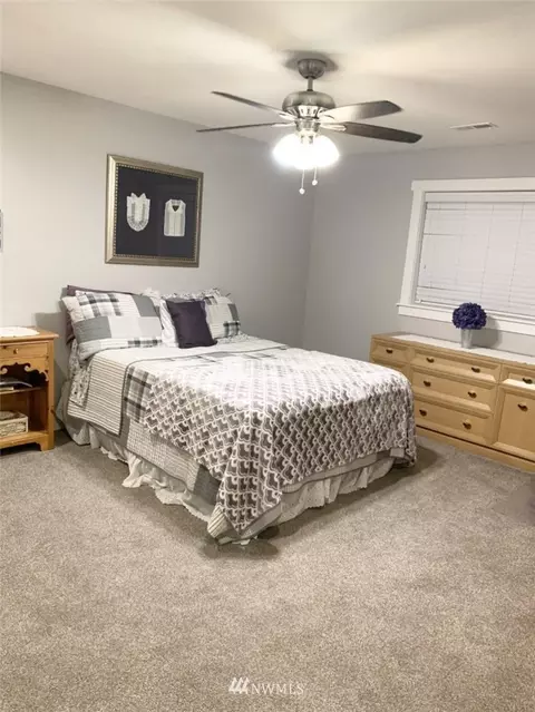 1207 Coopers Ln, Everson, WA 98247 photo 6
