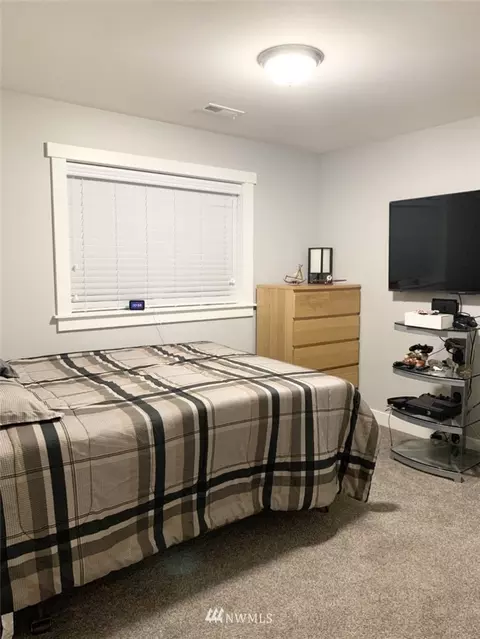 1207 Coopers Ln, Everson, WA 98247 photo 13