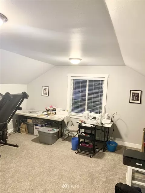 1207 Coopers Ln, Everson, WA 98247 photo 9