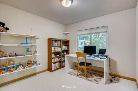 18607 95th Ave NE, Bothell, WA 98011 photo 15