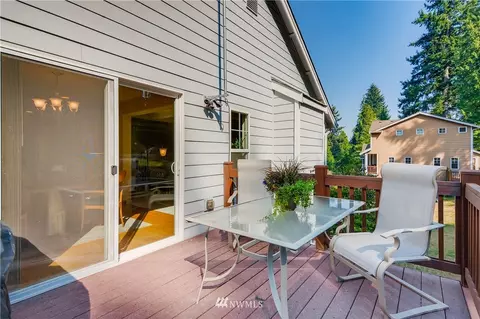 18607 95th Ave NE, Bothell, WA 98011 photo 22