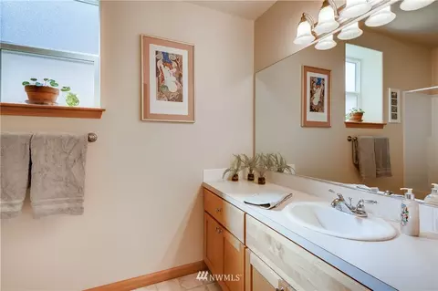 18607 95th Ave NE, Bothell, WA 98011 photo 18