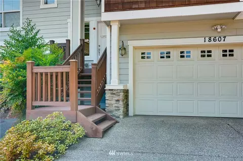 18607 95th Ave NE, Bothell, WA 98011 photo 2